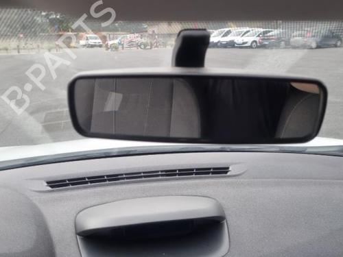 Electronic module RENAULT MEGANE III Hatchback (BZ0/1_, B3_) 1.5 dCi (BZ09, BZ0D, BZ1W, BZ29, BZ14) | BP23704389M83 - Image 58