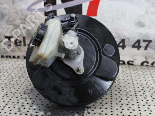 Servo brake MINI MINI (R50, R53) Cooper | BP23687877M42 - Image 2
