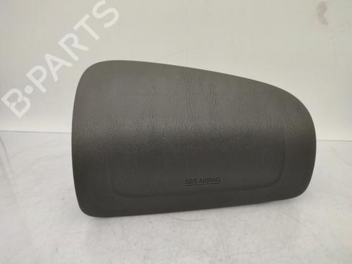 Passasjer kollisjonspute SUZUKI ALTO VI (FF) 1.1 (RF410) | BP23712184C10 