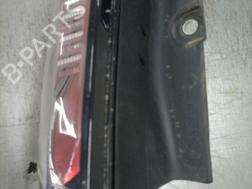 Steering column FIAT PUNTO (199_) | BP35890657M21 - Image 15