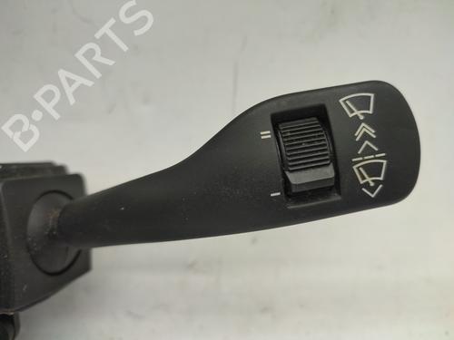 Steering column stalk BMW 5 (E39) 530 d | BP29120082I23  - Image 9