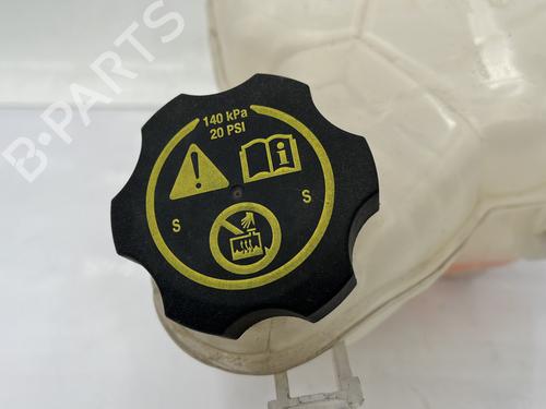 expansion-tank-opel-zafira-tourer-c-p12-2011-24616784 main image