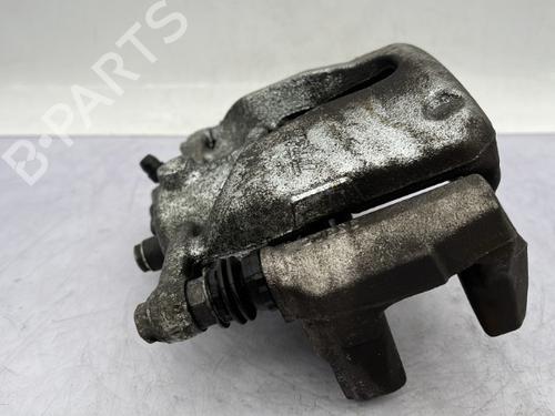 Used Left front brake caliper Left front brake caliper RENAULT MEGANE IV Hatchback (B9A/M/N_) 1.5 dCi 110 (B9A3) (110 hp) 23754105 23754105
