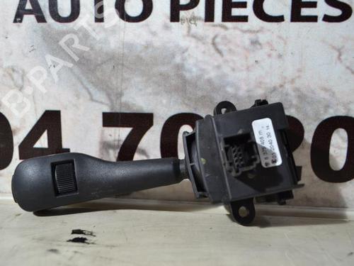 Ratstangsstang BMW X5 (E53) 4.6 is | BP23685967I23 