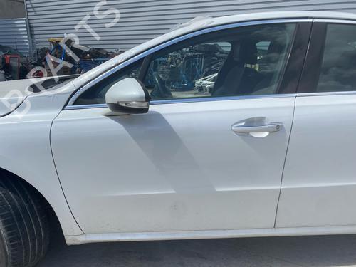 Dashboard PEUGEOT 508 I (8D_) 2.2 HDi | BP36480565C46 - Image 52
