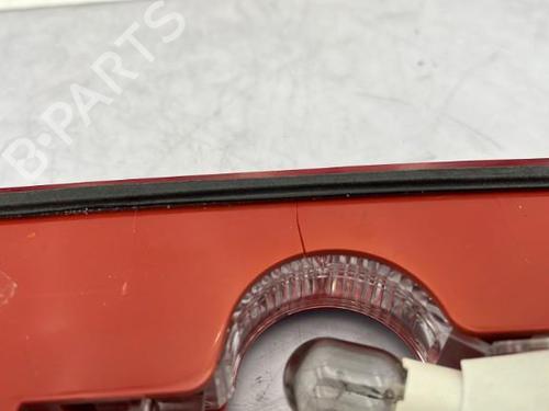 Third brake light CITROËN BERLINGO Box Body/MPV (K9) 1.5 BlueHDi 130 | BP23752430L11  - Image 5
