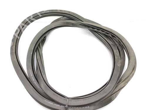 Used Rubber door seal VW TOURAN (5T1) 1.6 TDI (110 hp) 23757036