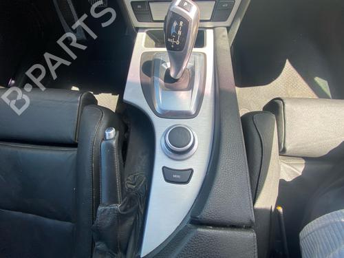Seats set BMW 5 (E60) | BP36511783C78 - Image 214