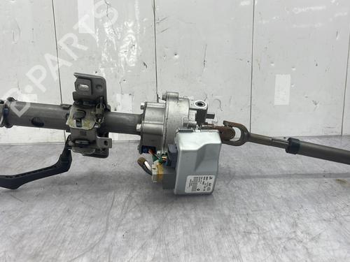 Used Steering column KIA PICANTO III (JA) 1.0 (67 hp) 30970551