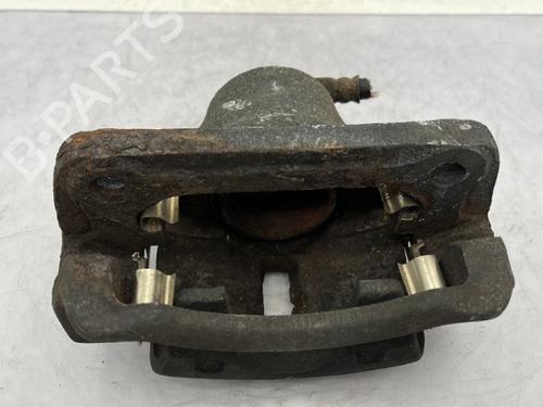 Right front brake caliper HYUNDAI ATOS (MX) 1.1 | BP23702170M104 