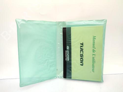 Other HYUNDAI TUCSON (JM) 2.0 CRDi All-wheel Drive | BP23751649O1