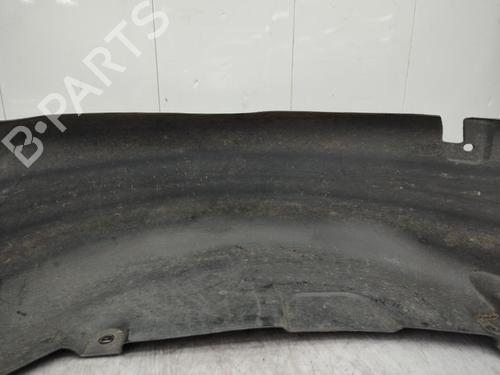 wheel-arch-peugeot-partner-box-bodympv-2008-23712515 main image