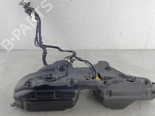 other-mercedes-benz-e-class-t-model-s211-2003-2004-2005-2006-2007-2008-2009-23732417 main image