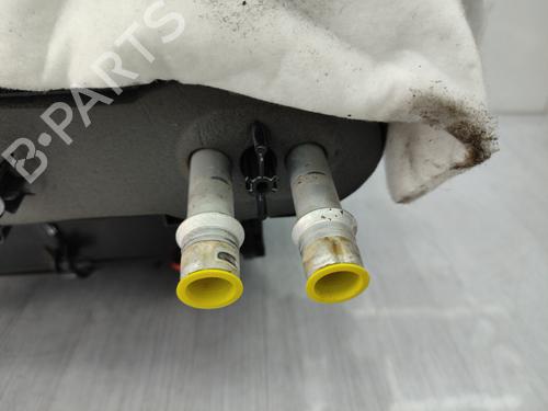 Heater matrix box PEUGEOT 508 I (8D_) 1.6 HDi | BP23729940M61 