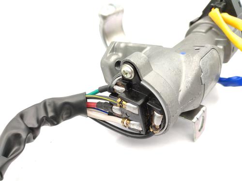 Electronic module KIA CEE'D SW (ED) 1.6 CRDi 115 | BP23760264M83 - Image 8