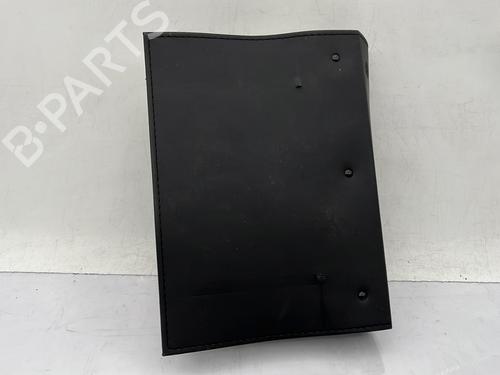 Other VW GOLF V (1K1) 1.9 TDI | BP28135051O1