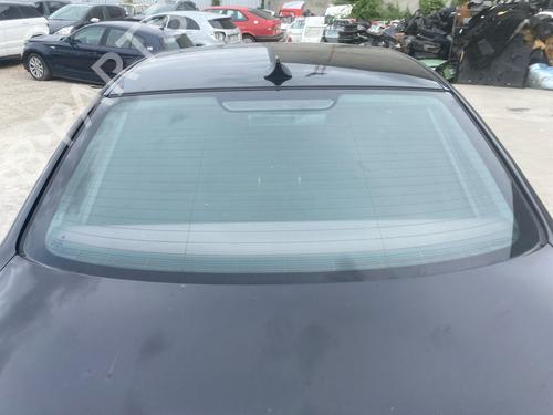 AC radiator BMW 3 (E90) 320 d | BP36646481M32  - Image 112