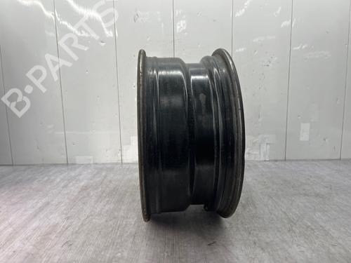 Used Rim Rim CITROËN C8 (EA_, EB_) 2.0 HDi (120 hp) 40609485 40609485