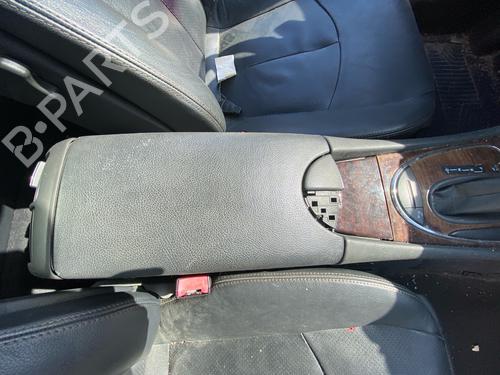 Right sun visor MERCEDES-BENZ E-CLASS (W211) E 200 NGT (211.042) | BP36986203I2 - Image 68