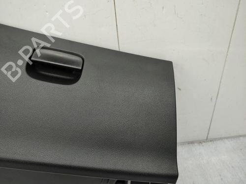Used Glove box PEUGEOT 308 I (4A_, 4C_) 1.6 HDi (114 hp) 23749492