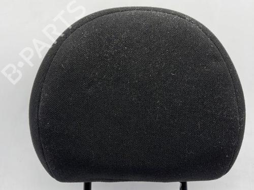 Headrest PEUGEOT 206 Hatchback (2A/C) 1.4 i | BP23680112I31 