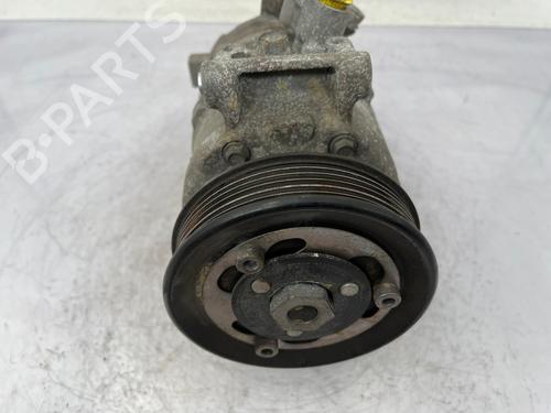 Used AC compressor AC compressor 37867989 37867989