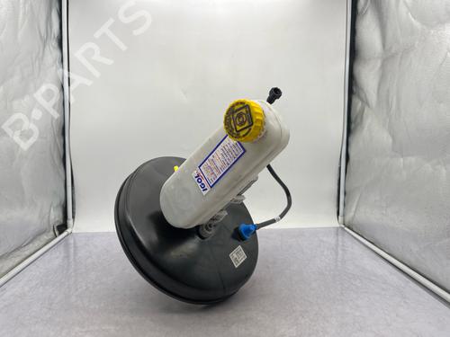 Servo brake PEUGEOT BOXER Bus 2.0 BlueHDi 110 | BP38627357M42 - Image 3