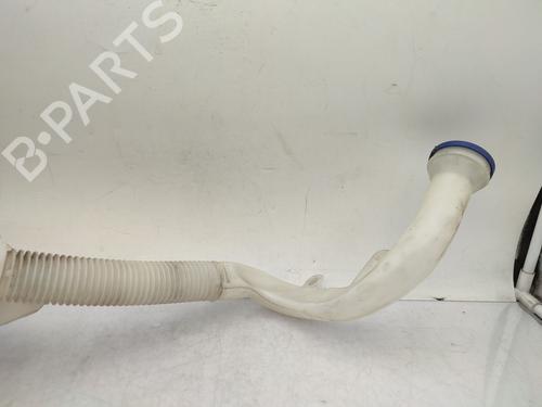 Windscreen washer tank CITROËN C3 I (FC_, FN_) 1.4 i | BP29201674C113 
