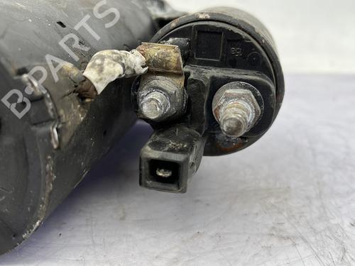 Starter VW TRANSPORTER T4 Van (70A, 70H, 7DA, 7DH) 1.9 D | BP32187637M8 