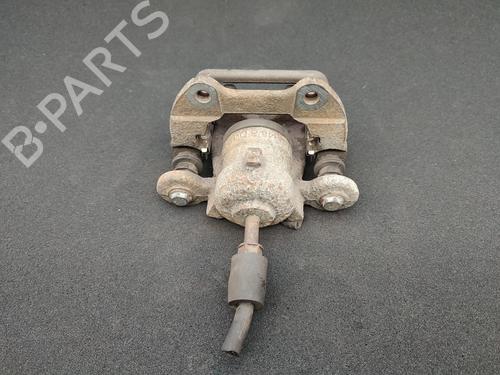 Left rear brake caliper BMW 3 (E90) 318 d | BP23677154M107 