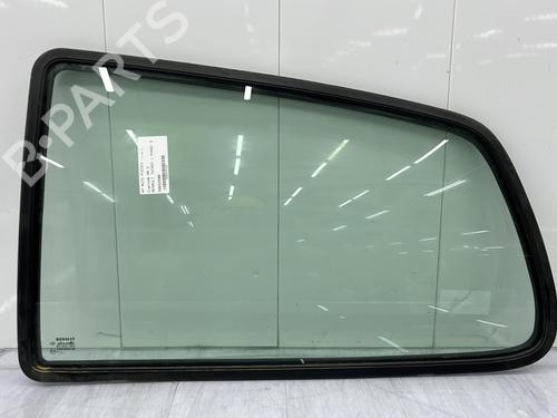 Panel rute bak venstre RENAULT TWINGO I (C06_) 1.2 (C066, C068) | BP23704474C93 