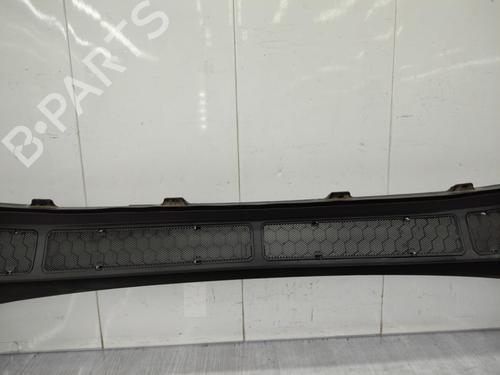 Scuttle panel FORD S-MAX (WA6) 2.0 TDCi | BP23721404C110 