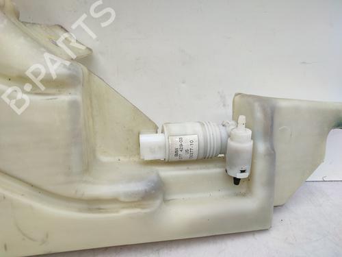 Windscreen washer tank MINI MINI (R50, R53) Cooper | BP26598689C113 