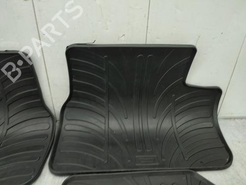 Other PEUGEOT 208 I (CA_, CC_) 1.6 HDi / BlueHDi 75 | BP26972720O1 