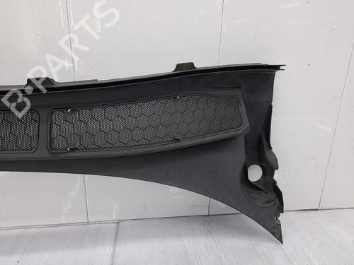 Scuttle panel FORD S-MAX (WA6) 2.0 TDCi | BP23676178C110  - Image 9