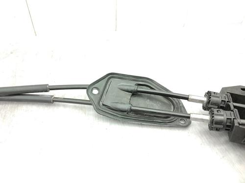 Used Gear lever Gear lever TOYOTA AURIS (_E18_) 1.2 (NRE185_, NRE185R) (116 hp) 23751738 23751738