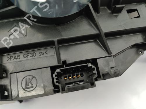 Steering column stalk CITROËN C3 II (SC_) 1.6 BlueHDi 75 | BP23739026I23 - Image 3