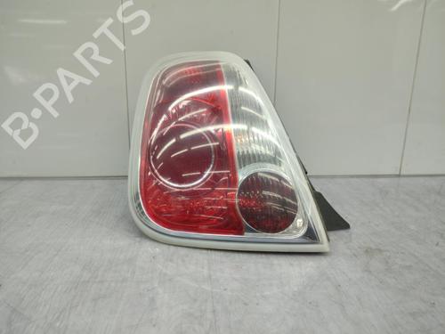 left-taillight-fiat-500-312_-2007-23707668 main image