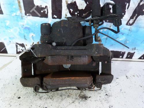 Left front brake caliper AUDI A4 B5 (8D2) 2.5 TDI quattro | BP23668274M105 - Image 2