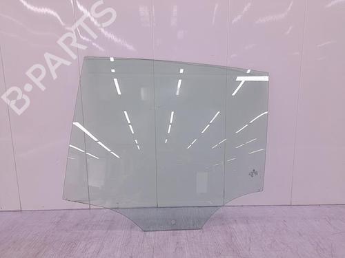 rear-left-door-window-vw-golf-plus-v-5m1-521-2004-2005-2006-2007-2008-2009-2010-2011-2012-2013-23703014 main image