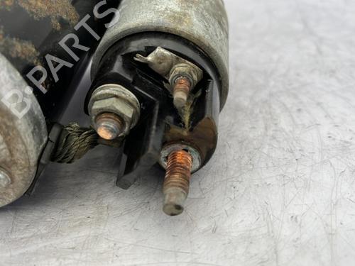 Starter RENAULT KANGOO / GRAND KANGOO II (KW0/1_) 1.6 (KW00, KW0Y, KW0E, KW0N, KW0P) | BP23740332M8 