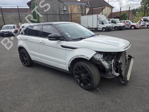 right-front-fenders-land-rover-range-rover-evoque-l538-2011-2012-2013-2014-2015-2016-2017-2018-2019-36401051 main image
