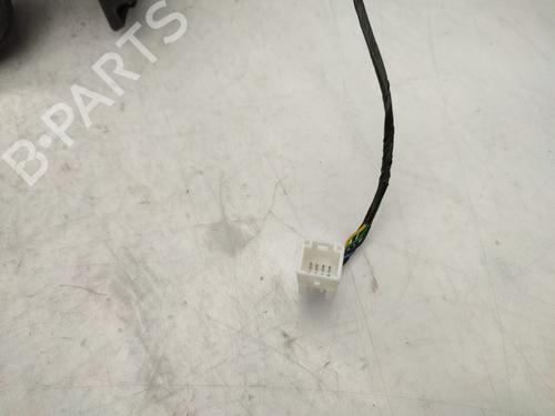 Left mirror DACIA SANDERO II 1.5 dCi | BP26056537C26 - Image 5
