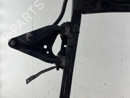 Subframe DACIA SANDERO II 1.5 Blue dCi 95 (B8JL) | BP34525082M9 - Image 4