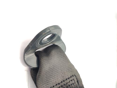 Rear left belt tensioner PEUGEOT 406 (8B) 2.0 16V | BP23757056C89 