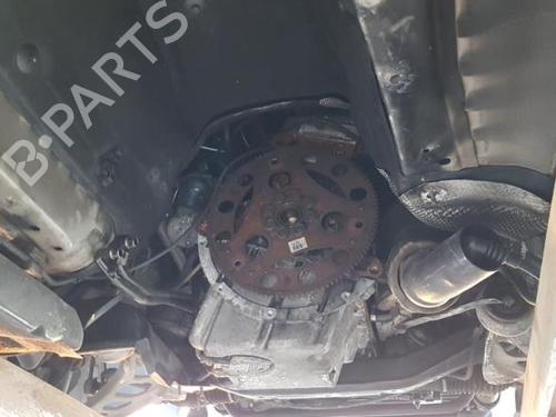 Intercooler BMW 3 Touring (E46) 330 d | BP23690519M30  - Image 10