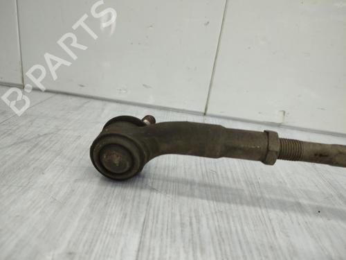 Steering rack VW POLO (9N_, 9A_) 1.4 TDI | BP23708133M22 