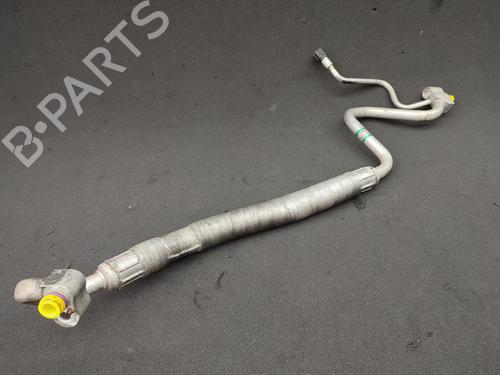 Used AC pipe BMW X3 (E83) 2.0 d (150 hp) 23739387