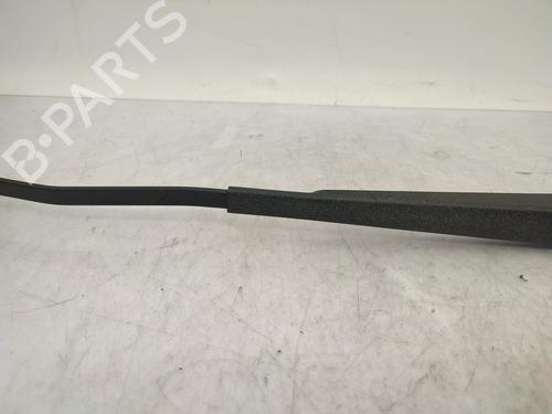 Front windshield wiper arm PEUGEOT RCZ 2.0 HDi | BP23891423C143 