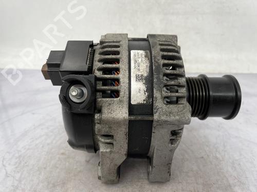 Alternator FORD C-MAX II (DXA/CB7, DXA/CEU) 1.0 EcoBoost | BP37475184M7 - Image 7